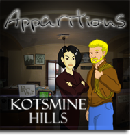 kotsmine