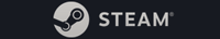 steam
